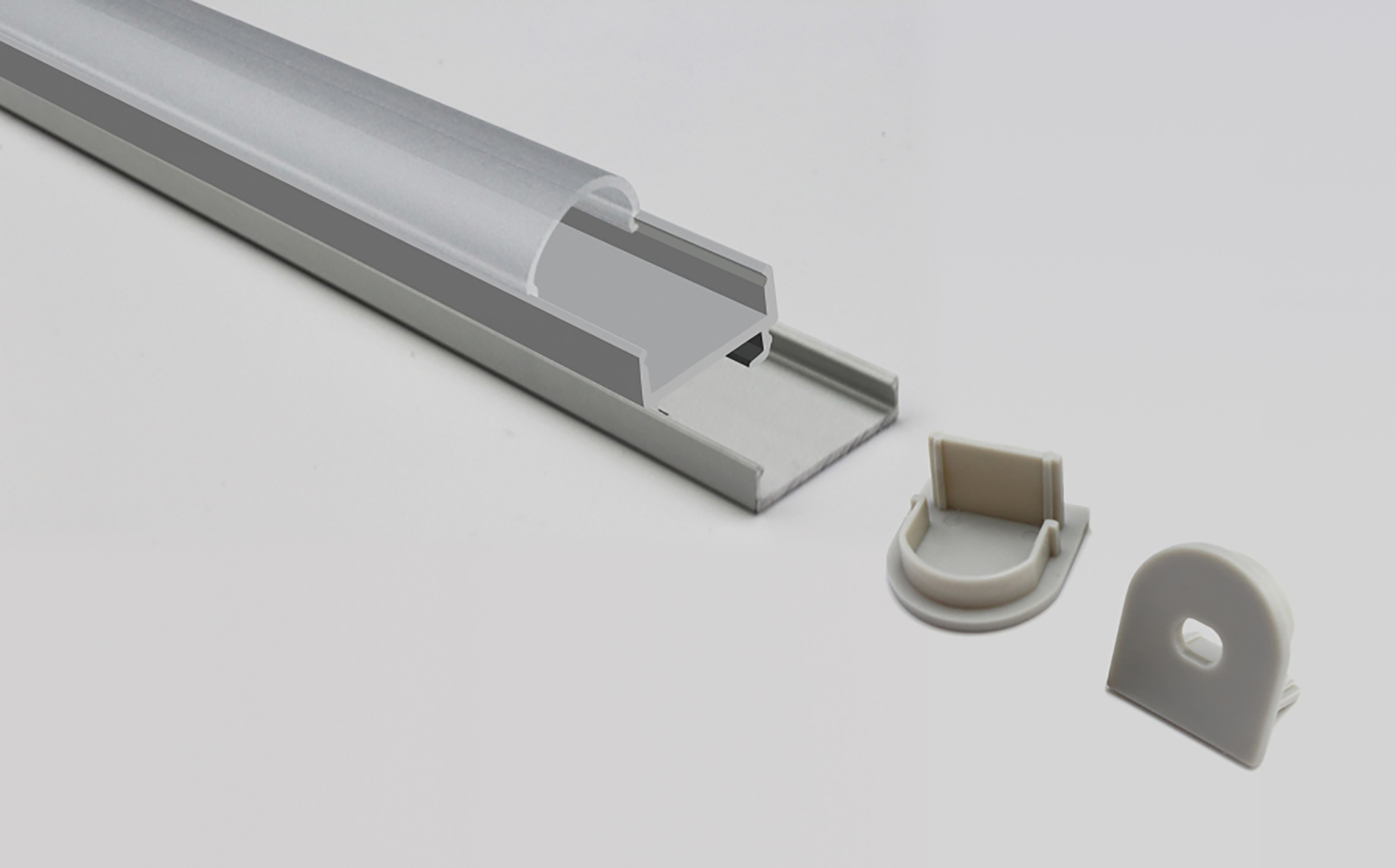 Lin 2020S Profiles Dlux Profile Covers